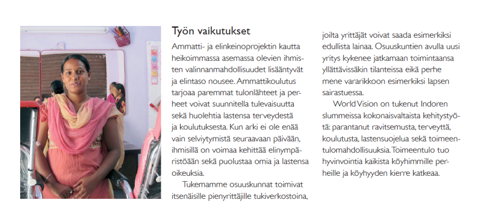 Näyttökuva 2017-06-09 kello 17.43.17