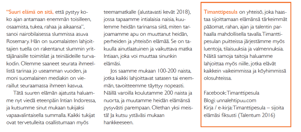 Näyttökuva 2017-06-09 kello 17.46.23