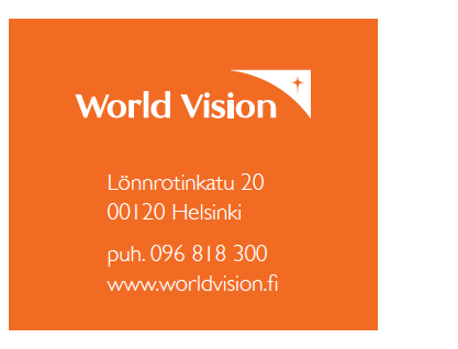 Näyttökuva 2017-06-09 kello 17.48.52